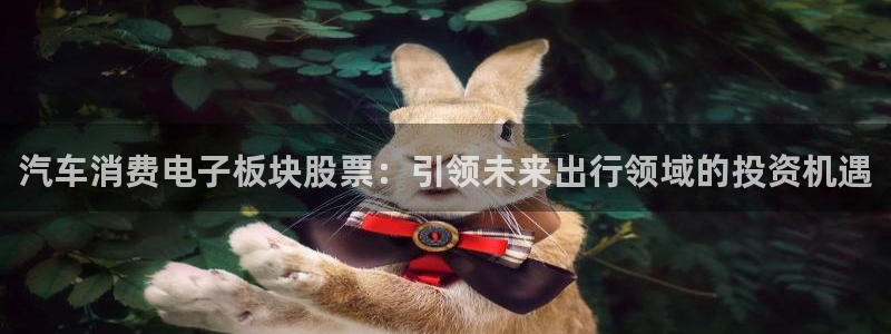 凯发k8国际官网可靠吗
