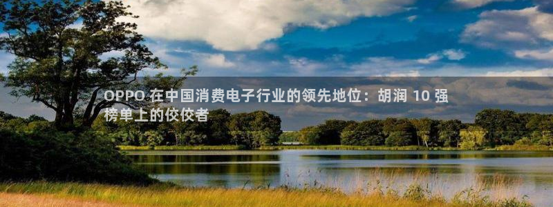 凯发K8登录